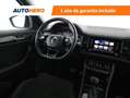 Skoda Kodiaq 1.5 TSI Sportline 4x2 110kW Azul - thumbnail 14