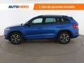 Skoda Kodiaq 1.5 TSI Sportline 4x2 110kW Azul - thumbnail 3