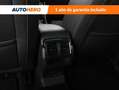 Skoda Kodiaq 1.5 TSI Sportline 4x2 110kW Azul - thumbnail 24