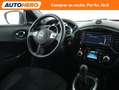 Nissan Juke 1.6i Acenta Blanco - thumbnail 14