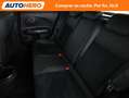 Nissan Juke 1.6i Acenta Blanco - thumbnail 15