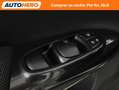 Nissan Juke 1.6i Acenta Blanco - thumbnail 28