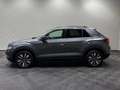 Volkswagen T-Roc T-ROC GOAL 2.0 TDI | AHK ACC DAB RÜKA APP-CONN Grau - thumbnail 3