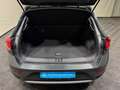 Volkswagen T-Roc T-ROC GOAL 2.0 TDI | AHK ACC DAB RÜKA APP-CONN Grau - thumbnail 15