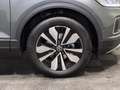 Volkswagen T-Roc T-ROC GOAL 2.0 TDI | AHK ACC DAB RÜKA APP-CONN Grau - thumbnail 18