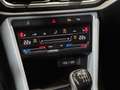Volkswagen T-Roc T-ROC GOAL 2.0 TDI | AHK ACC DAB RÜKA APP-CONN Grau - thumbnail 12