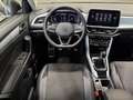 Volkswagen T-Roc T-ROC GOAL 2.0 TDI | AHK ACC DAB RÜKA APP-CONN Grau - thumbnail 6