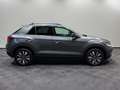 Volkswagen T-Roc T-ROC GOAL 2.0 TDI | AHK ACC DAB RÜKA APP-CONN Grau - thumbnail 17