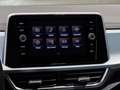 Volkswagen T-Roc T-ROC GOAL 2.0 TDI | AHK ACC DAB RÜKA APP-CONN Grau - thumbnail 9