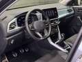 Volkswagen T-Roc T-ROC GOAL 2.0 TDI | AHK ACC DAB RÜKA APP-CONN Grau - thumbnail 19