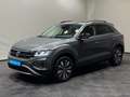 Volkswagen T-Roc T-ROC GOAL 2.0 TDI | AHK ACC DAB RÜKA APP-CONN Grau - thumbnail 2