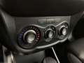 Alfa Romeo MiTo 1.4I MY2014 VELOCE Grijs - thumbnail 9