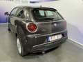 Alfa Romeo MiTo 1.4I MY2014 VELOCE Grijs - thumbnail 4