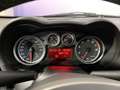 Alfa Romeo MiTo 1.4I MY2014 VELOCE Grijs - thumbnail 7