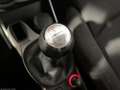 Alfa Romeo MiTo 1.4I MY2014 VELOCE Gris - thumbnail 10