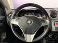 Alfa Romeo MiTo 1.4I MY2014 VELOCE Gris - thumbnail 6