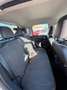 Citroen C3 C3 1.2 PureTech Live Edition 82 Live Edition Blanco - thumbnail 11