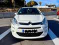 Citroen C3 C3 1.2 PureTech Live Edition 82 Live Edition Blanco - thumbnail 7