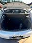Citroen C3 C3 1.2 PureTech Live Edition 82 Live Edition Blanco - thumbnail 13