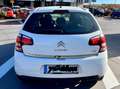Citroen C3 C3 1.2 PureTech Live Edition 82 Live Edition Blanco - thumbnail 6