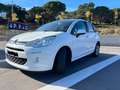 Citroen C3 C3 1.2 PureTech Live Edition 82 Live Edition Blanco - thumbnail 2