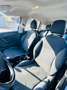 Citroen C3 C3 1.2 PureTech Live Edition 82 Live Edition Blanco - thumbnail 10