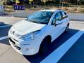 Citroen C3 C3 1.2 PureTech Live Edition 82 Live Edition Blanco - thumbnail 1