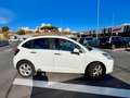 Citroen C3 C3 1.2 PureTech Live Edition 82 Live Edition Blanco - thumbnail 3