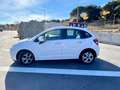 Citroen C3 C3 1.2 PureTech Live Edition 82 Live Edition Blanco - thumbnail 4