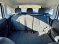 Citroen C3 C3 1.2 PureTech Live Edition 82 Live Edition Blanco - thumbnail 12