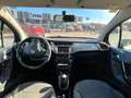 Citroen C3 C3 1.2 PureTech Live Edition 82 Live Edition Blanco - thumbnail 9