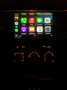 Citroen C3 C3 1.2 PureTech Live Edition 82 Live Edition Blanco - thumbnail 8