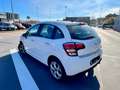 Citroen C3 C3 1.2 PureTech Live Edition 82 Live Edition Blanco - thumbnail 5