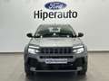 Jeep Avenger 1.2 Altitude 100 Gris - thumbnail 2