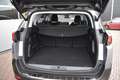 Peugeot 5008 1.2 PureTech 130PK Aut. Allure | Navi | 5 pers. | Grijs - thumbnail 29