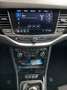Opel Astra Sports Tourer 1.5 D Elegance Noir - thumbnail 5