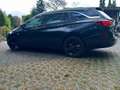 Opel Astra Sports Tourer 1.5 D Elegance Noir - thumbnail 10