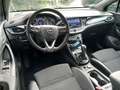 Opel Astra Sports Tourer 1.5 D Elegance Noir - thumbnail 3