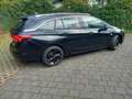 Opel Astra Sports Tourer 1.5 D Elegance Noir - thumbnail 6