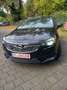 Opel Astra Sports Tourer 1.5 D Elegance Noir - thumbnail 11
