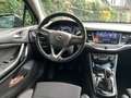 Opel Astra Sports Tourer 1.5 D Elegance Noir - thumbnail 12