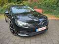 Opel Astra Sports Tourer 1.5 D Elegance Noir - thumbnail 1