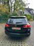 Opel Astra Sports Tourer 1.5 D Elegance Noir - thumbnail 15