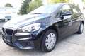 BMW 216 i  2 Active Tourer 216 i+SITZHEIZUNG+BC+ 1 Hd Schwarz - thumbnail 3