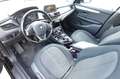BMW 216 i  2 Active Tourer 216 i+SITZHEIZUNG+BC+ 1 Hd Schwarz - thumbnail 8