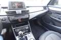 BMW 216 i  2 Active Tourer 216 i+SITZHEIZUNG+BC+ 1 Hd Schwarz - thumbnail 11