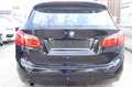 BMW 216 i  2 Active Tourer 216 i+SITZHEIZUNG+BC+ 1 Hd Schwarz - thumbnail 5
