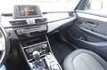 BMW 216 i  2 Active Tourer 216 i+SITZHEIZUNG+BC+ 1 Hd Schwarz - thumbnail 10