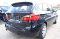 BMW 216 i  2 Active Tourer 216 i+SITZHEIZUNG+BC+ 1 Hd Schwarz - thumbnail 6