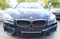 BMW 216 i  2 Active Tourer 216 i+SITZHEIZUNG+BC+ 1 Hd Schwarz - thumbnail 2